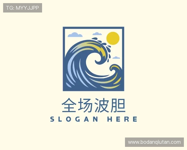 认识竞彩足球比分计算器
